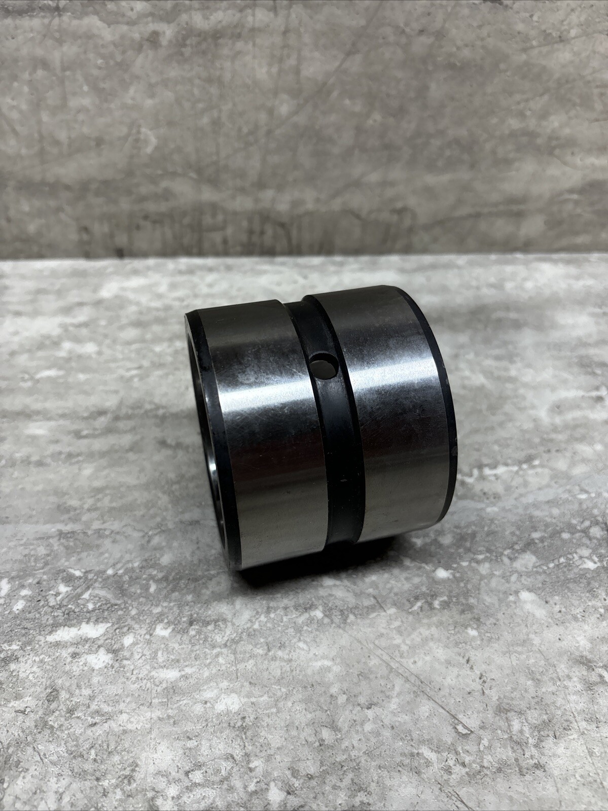OEM Komatsu 07144-10607 Bushing, New