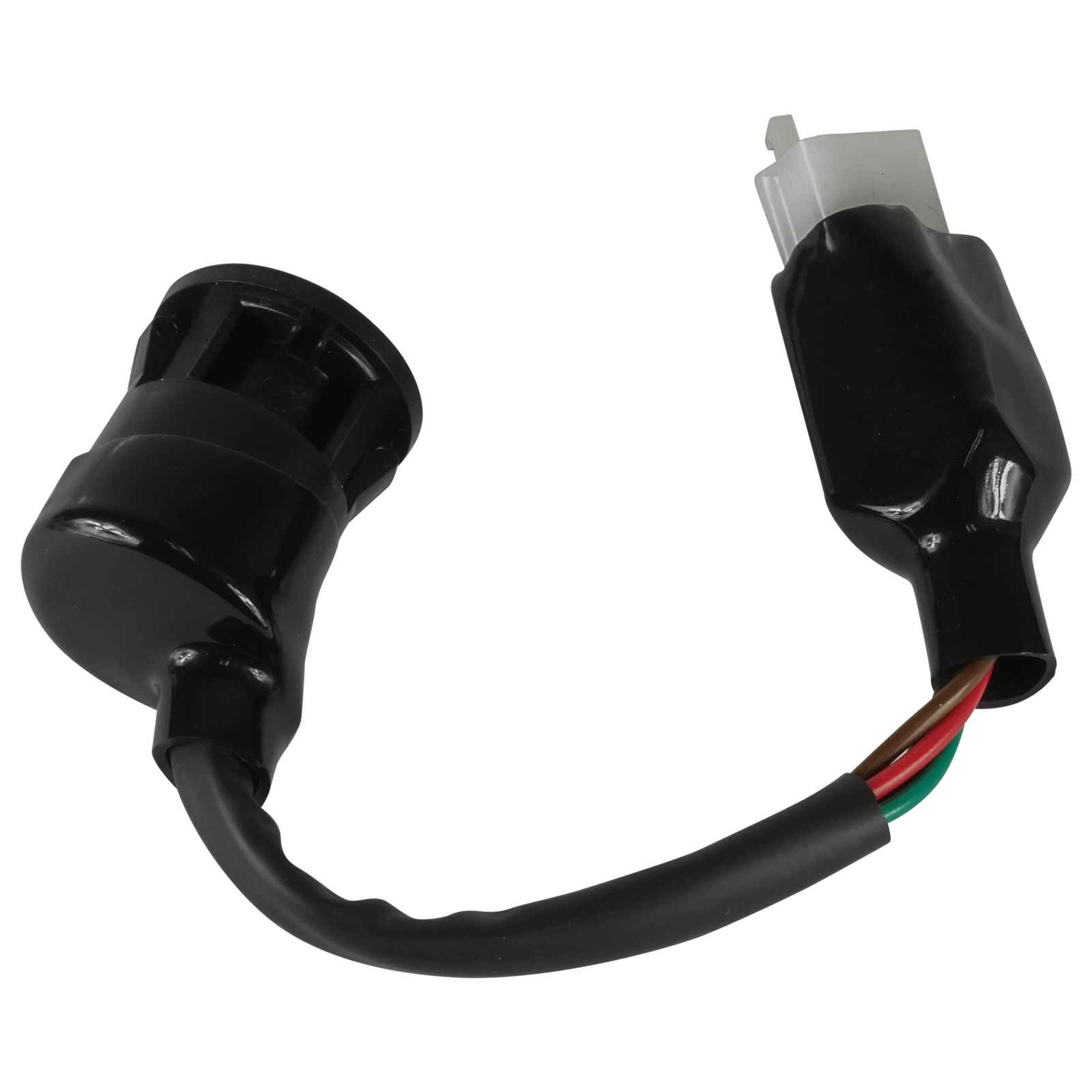 Ignition Key Switch for Polaris Outlaw 50 2008-2019