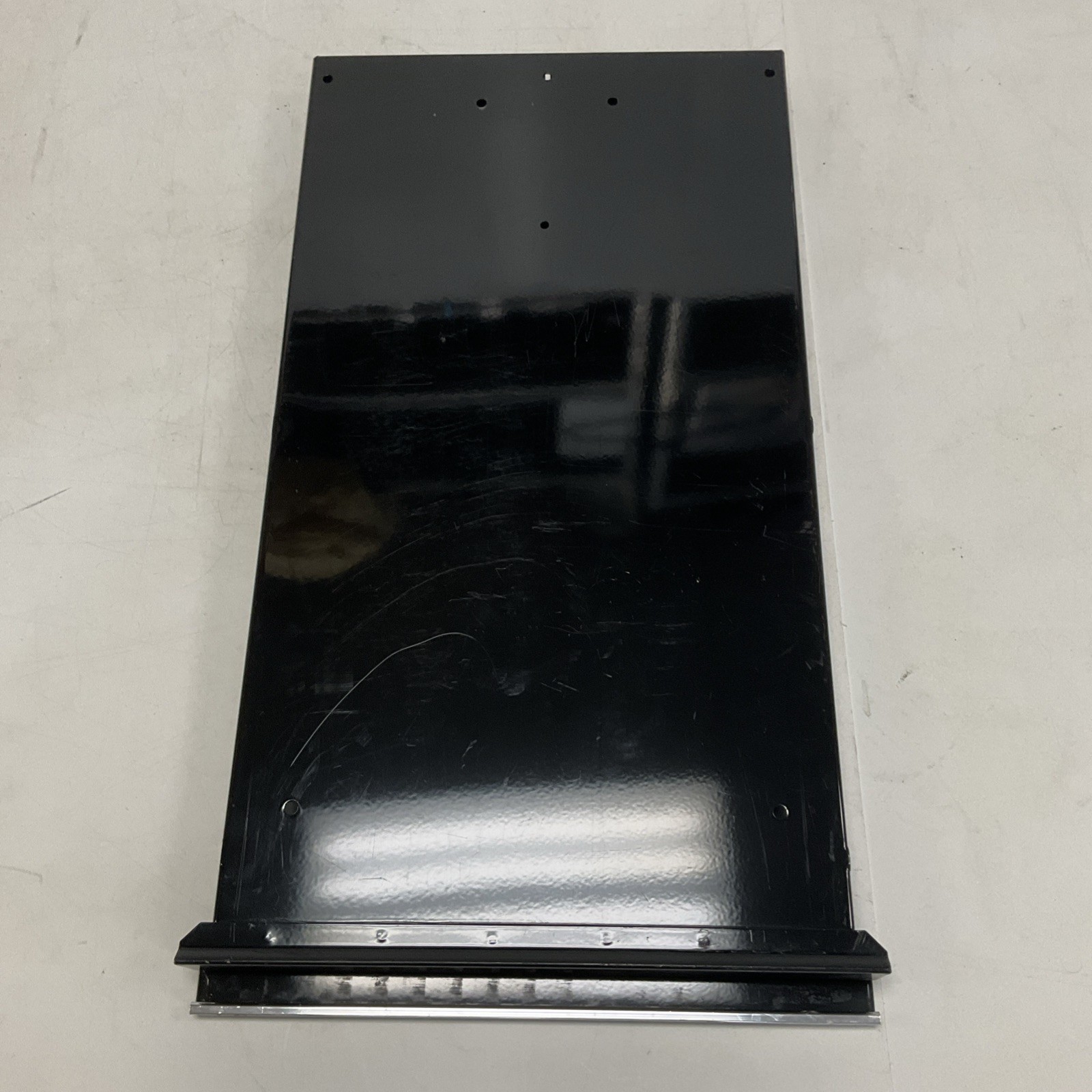 Snap-On Tool Box 2" Drawer Replacement Part 1003JL71 For KRL1221 Master Top Cab