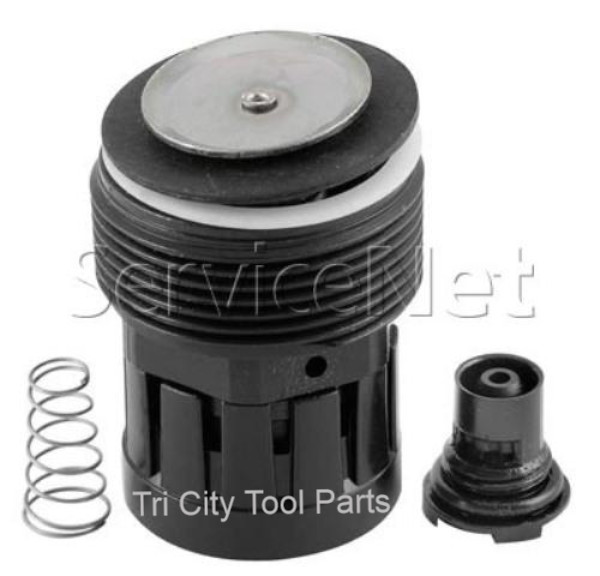 MR14 / 632-1103 Emglo  Jenny Regulator Repair Kit