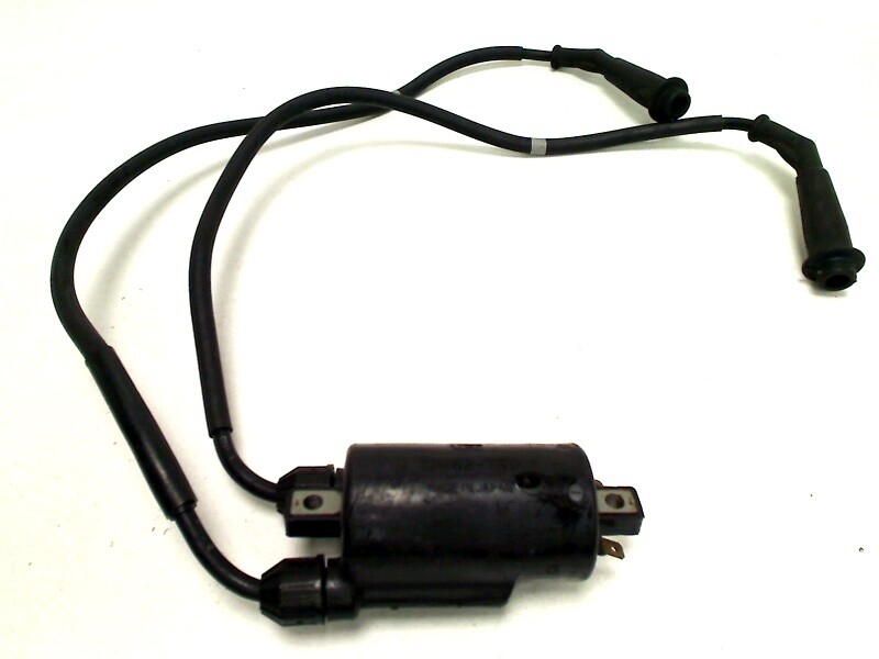 ignition coil HONDA VF 750 C 1985-1986 used 157061