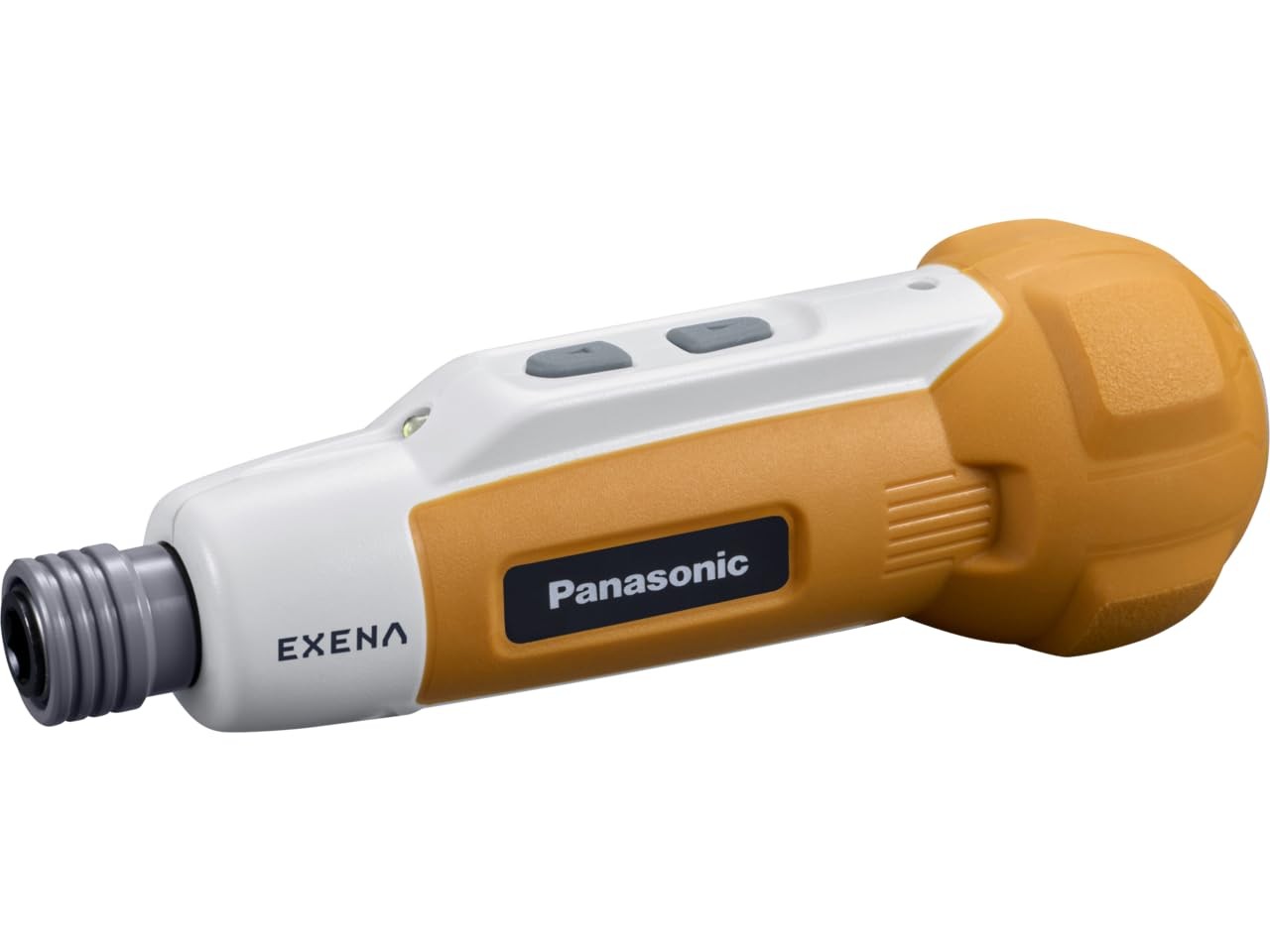 Panasonic Evangelion EXENA Mini Electric Screwdriver EZ1D11STEVA0