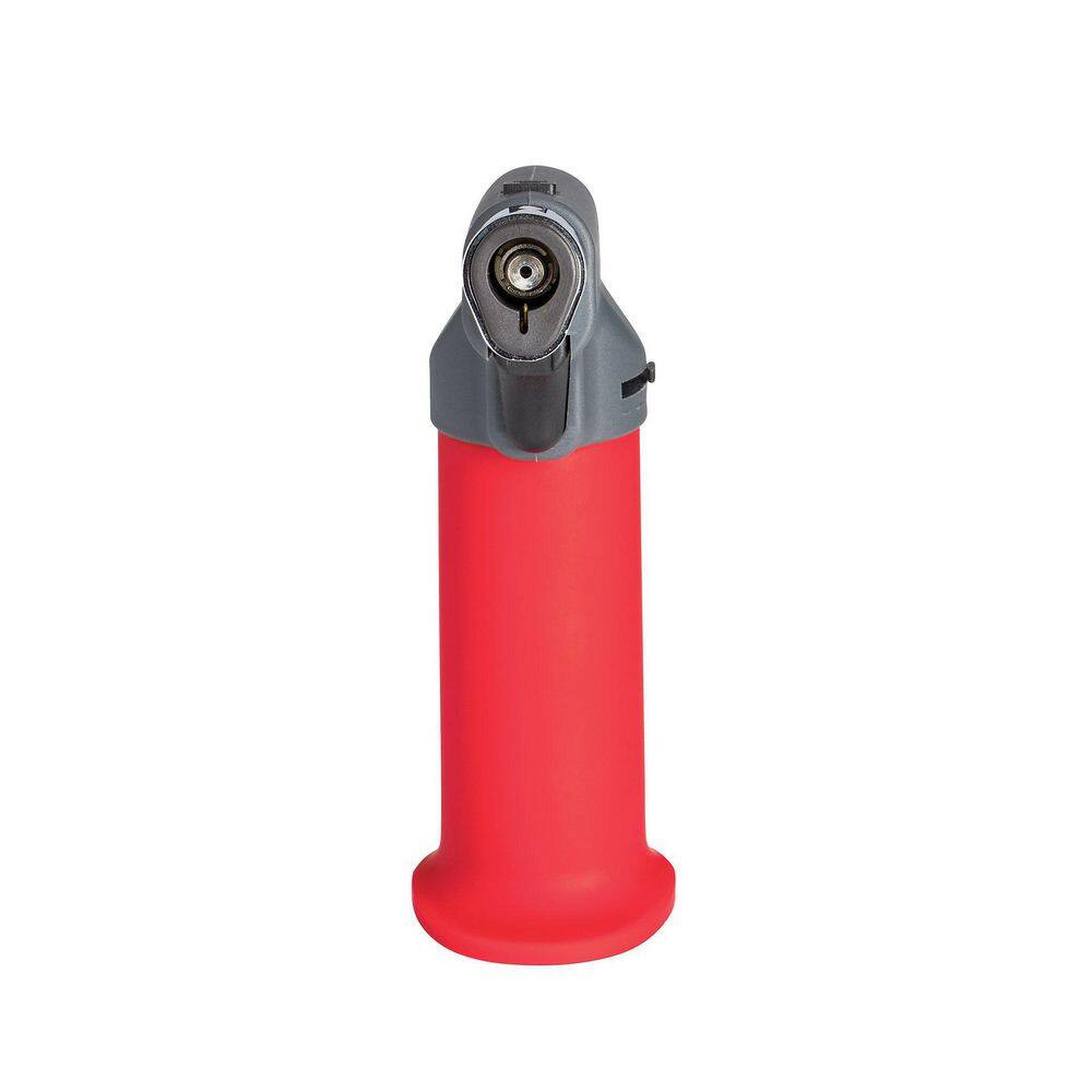 Fire Fast Torch