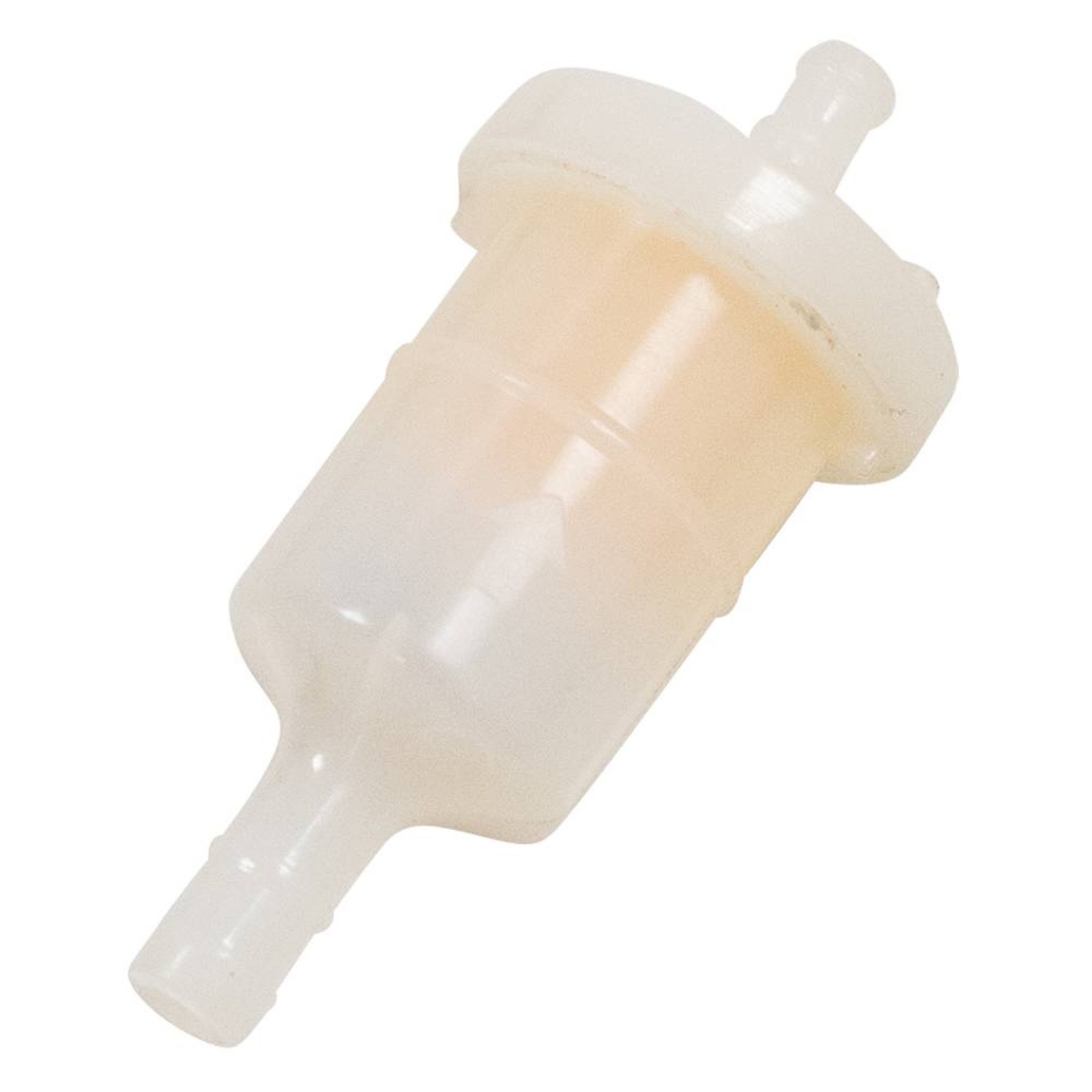 Fuel Filter For Honda GX610 GX620 and GX670 16910-ZE8-015; 120-012
