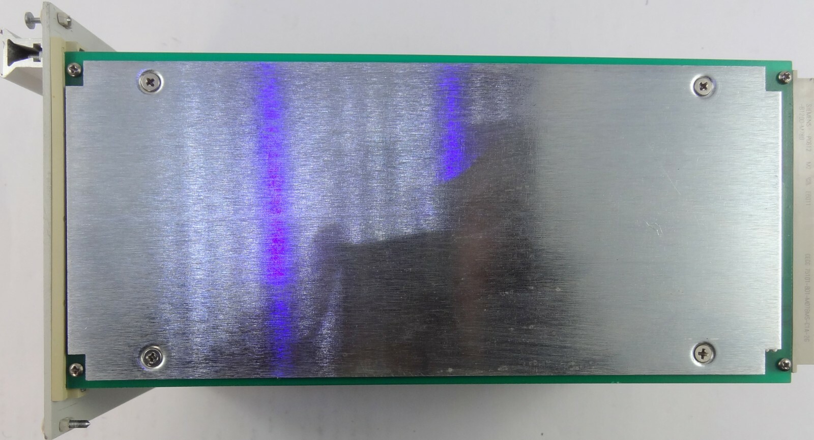 Rifocs 611R Farfield Scanner Module