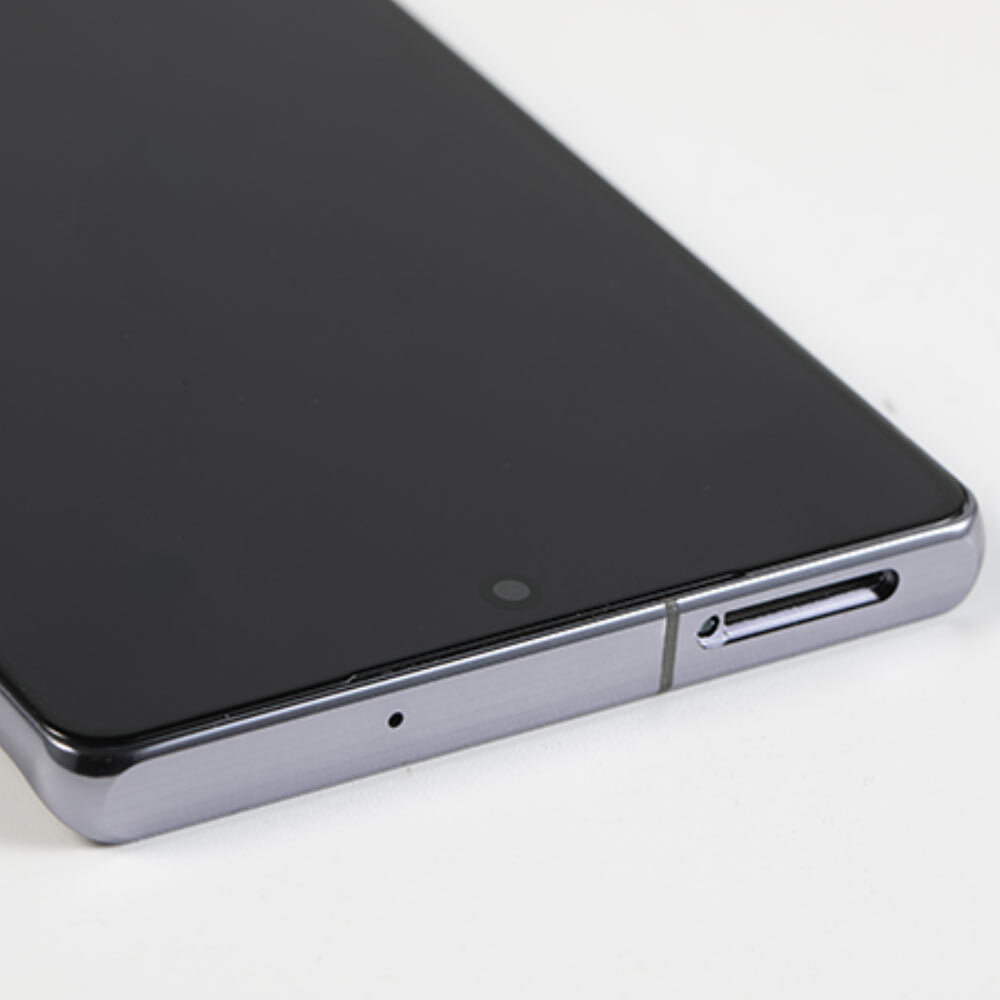 OLED For Samsung Galaxy Note 20 Ultra Note 20 LCD Display Touch Screen Assembly