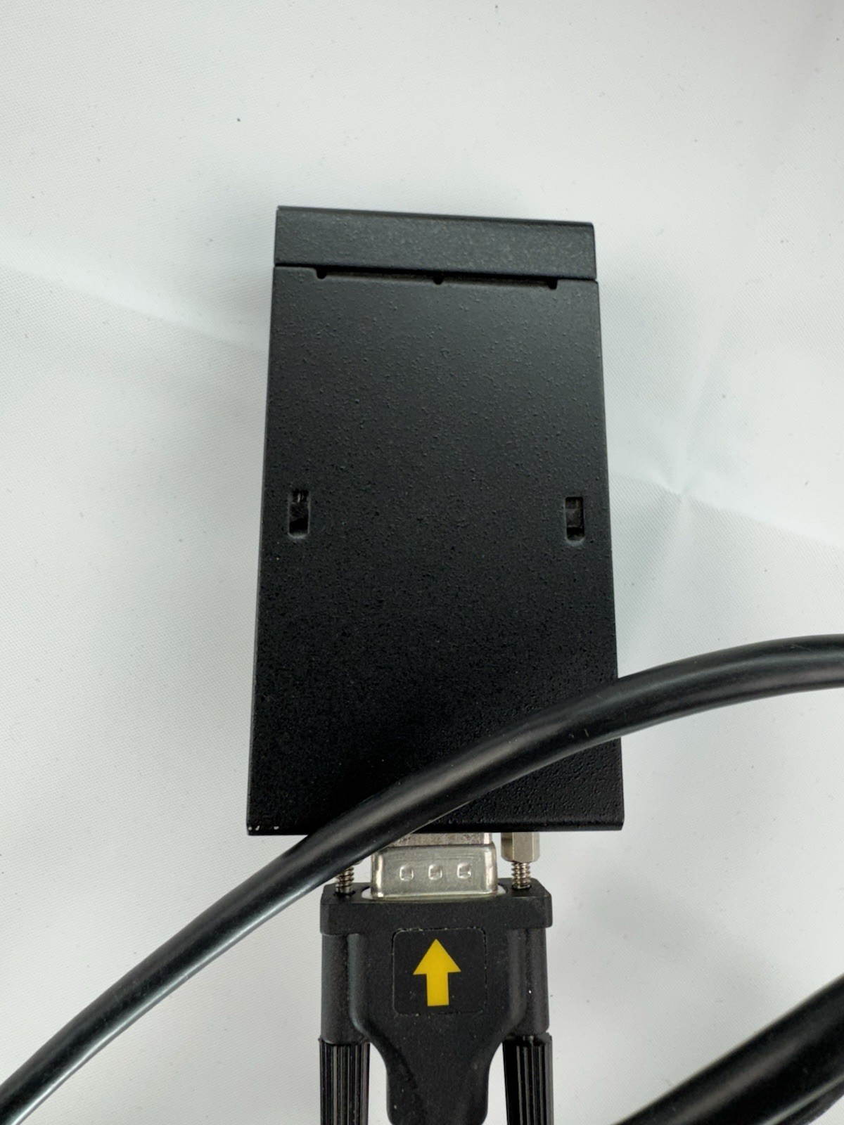 Matrox TAdp Thunderbolt Port Adapter for Mxo2
