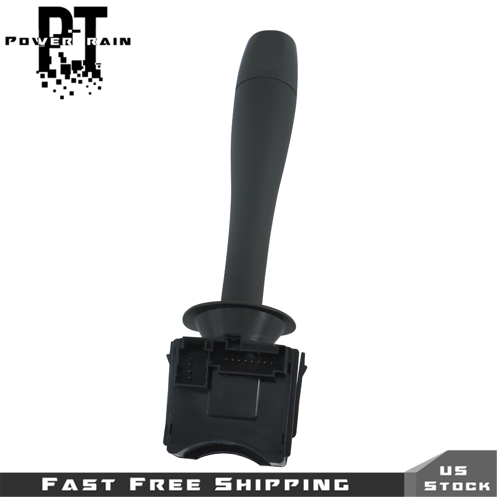 For Chevy Malibu Pontiac G6 Saturn Aura Headlight Turn Signal Switch 20940369
