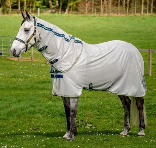 Horseware Amigo Bug Buster Fly Sheet