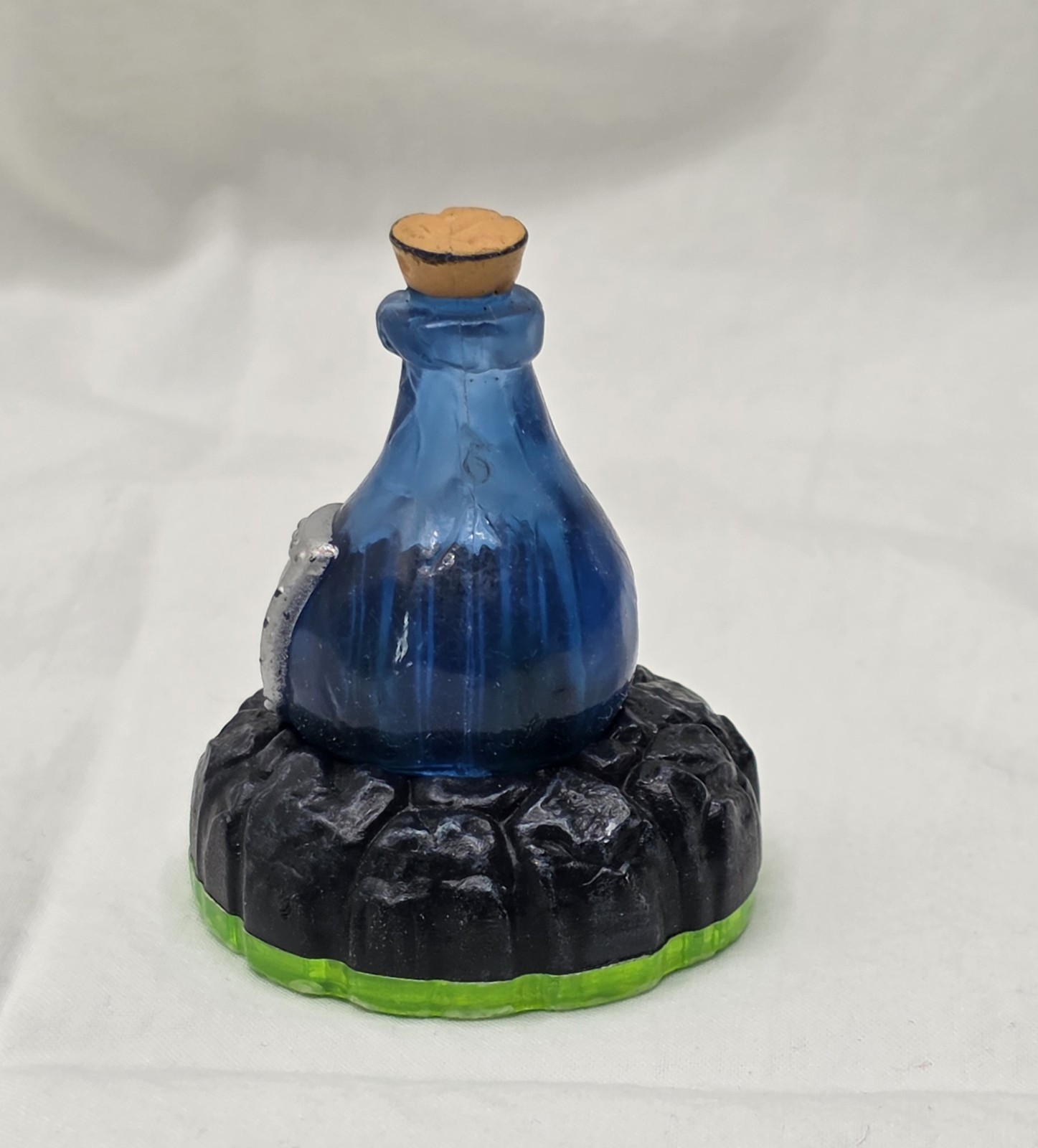 Skylanders - Spyros Adventures - Healing Elixer