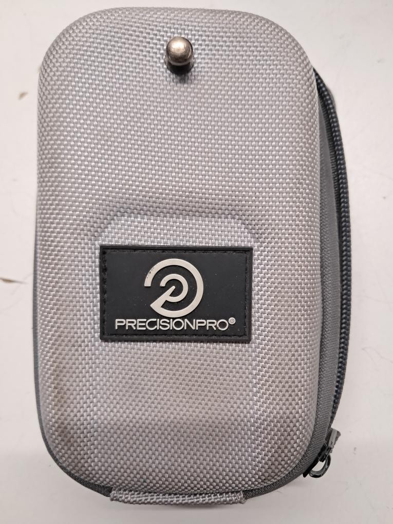 PRECISION PRO R1 RANGE FINDER (P20025051)