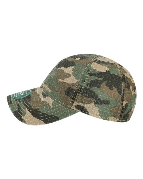 Trump 2024 Take America Back Again MAGA 45 47 Print Flag Eagle Camo DTF Hat Cap
