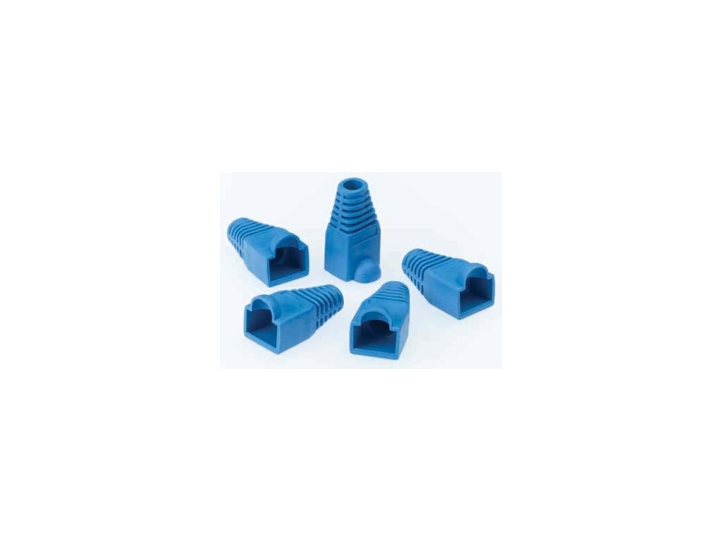 Ideal 85-380 - Strain Relief Boots