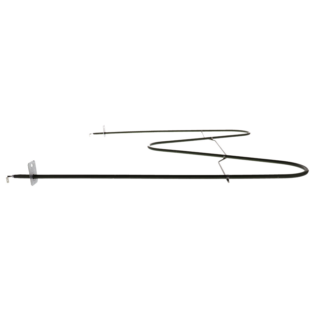 CH00038B Bake Element for Samsung Range, AP5623199, DG47-00038B