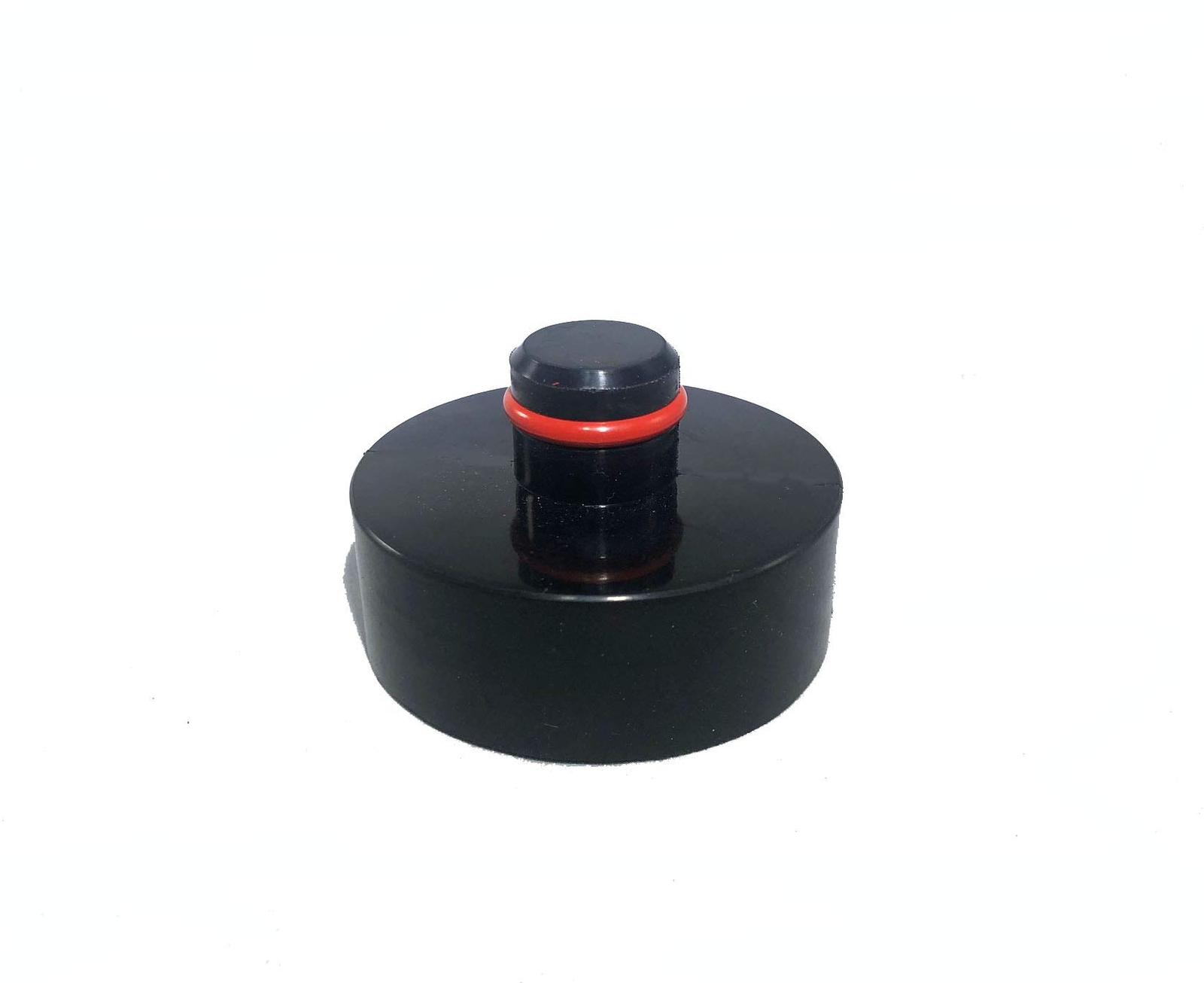 Model 3 Y S X Lifting Jack pad - 4 Pack