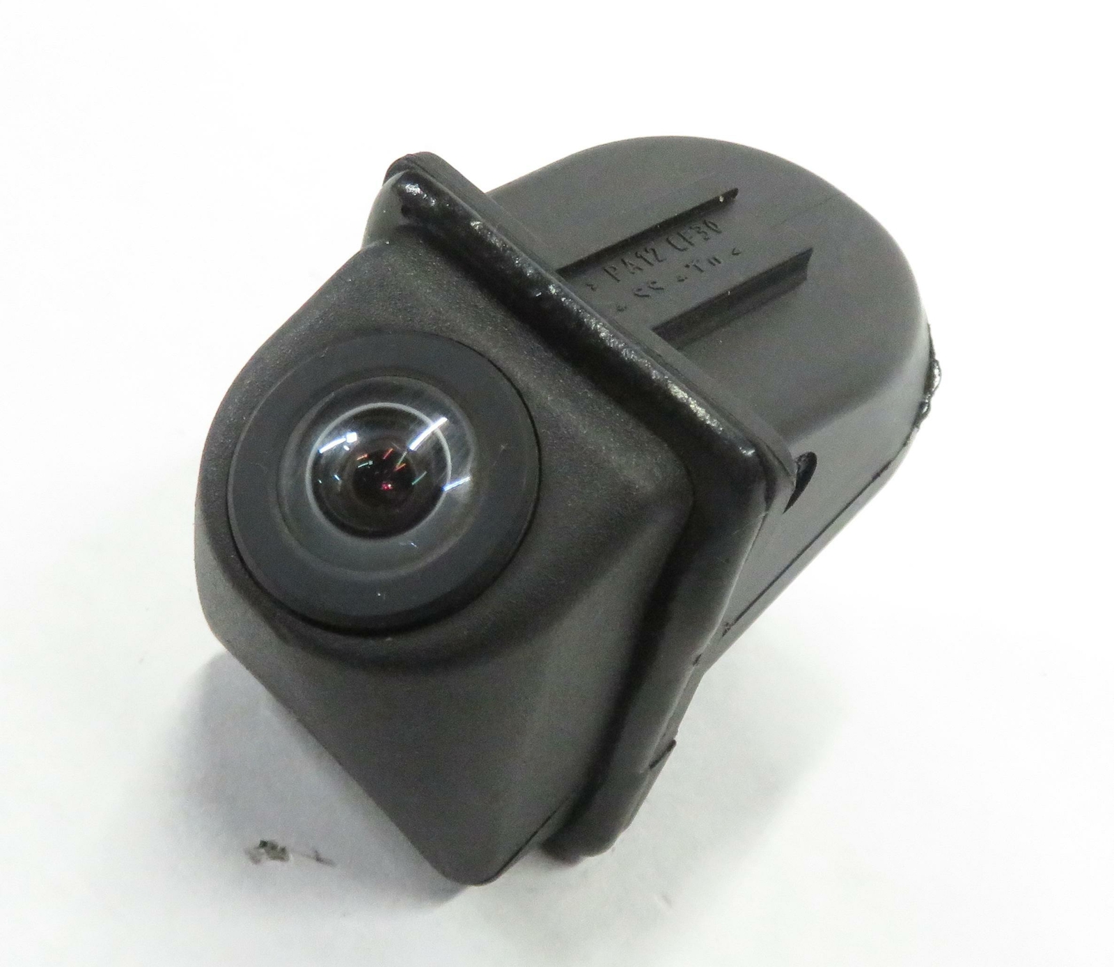 2009-2018 BMW F30 F31 F32 F33 F10 F01 E70 E71 REAR VIEW REVERSE BACKUP CAMERA