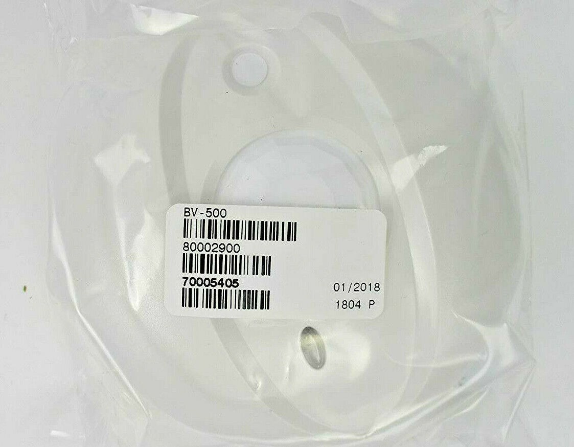 DSC BV-500 Bravo 5 360 Ceiling-Mount PIR Motion Detector- bulk