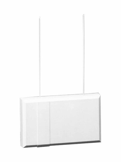 Honeywell Ademco 5881ENH Wireless Receiver