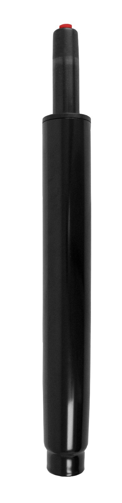 Heavy Duty Stool Height Gas Lift Pneumatic Cylinder -10" Travel / Stroke