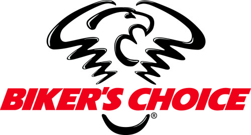 Bikers Choice Speedometer Drive Unit 490860 FX XL
