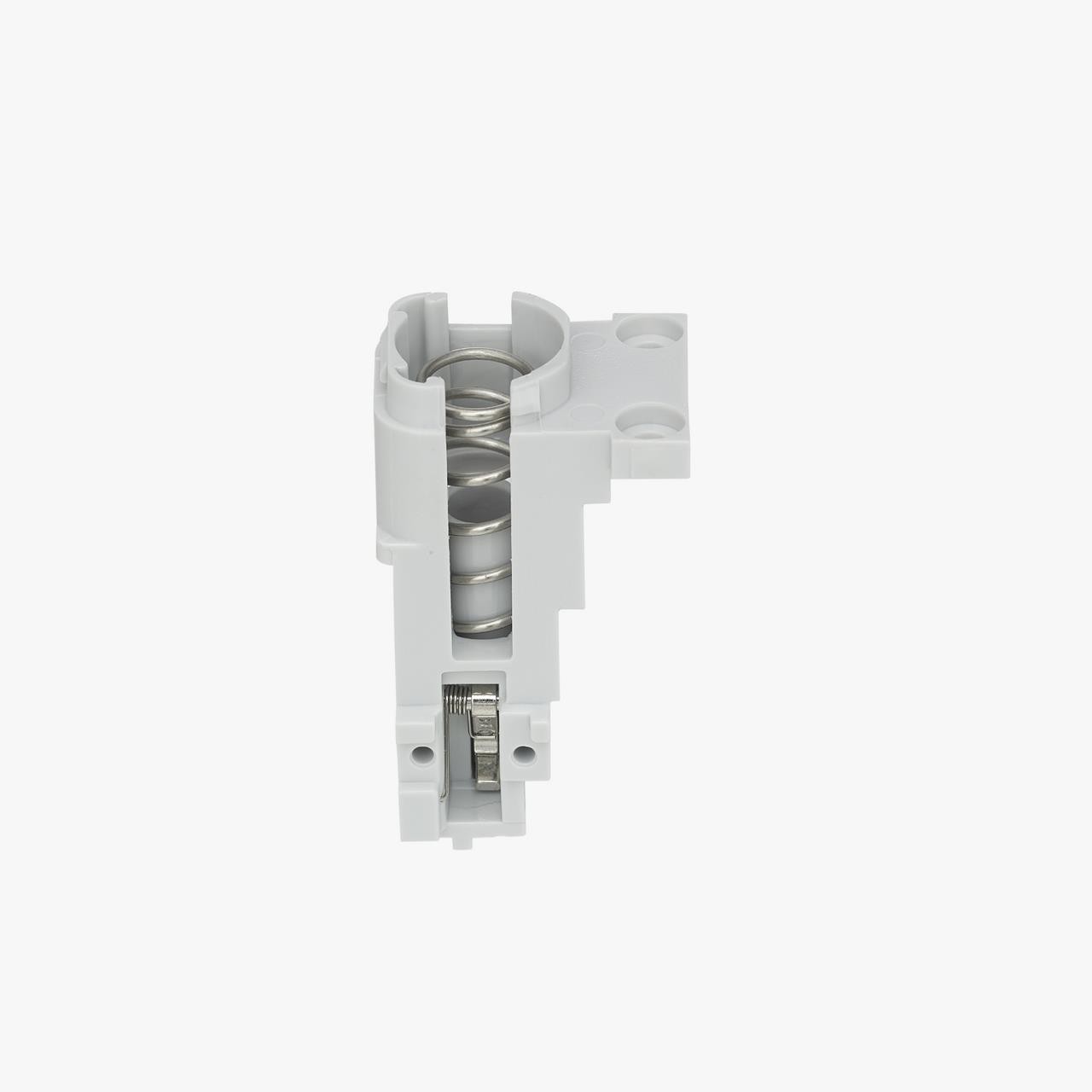 Bambu Lab Filament Sensor Base - A1 Series