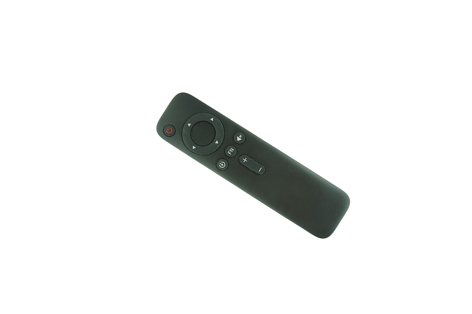 Remote Control For S.M.S.L SMSL SU-9 PRO MQA High-Performance Audio DAC Decoder