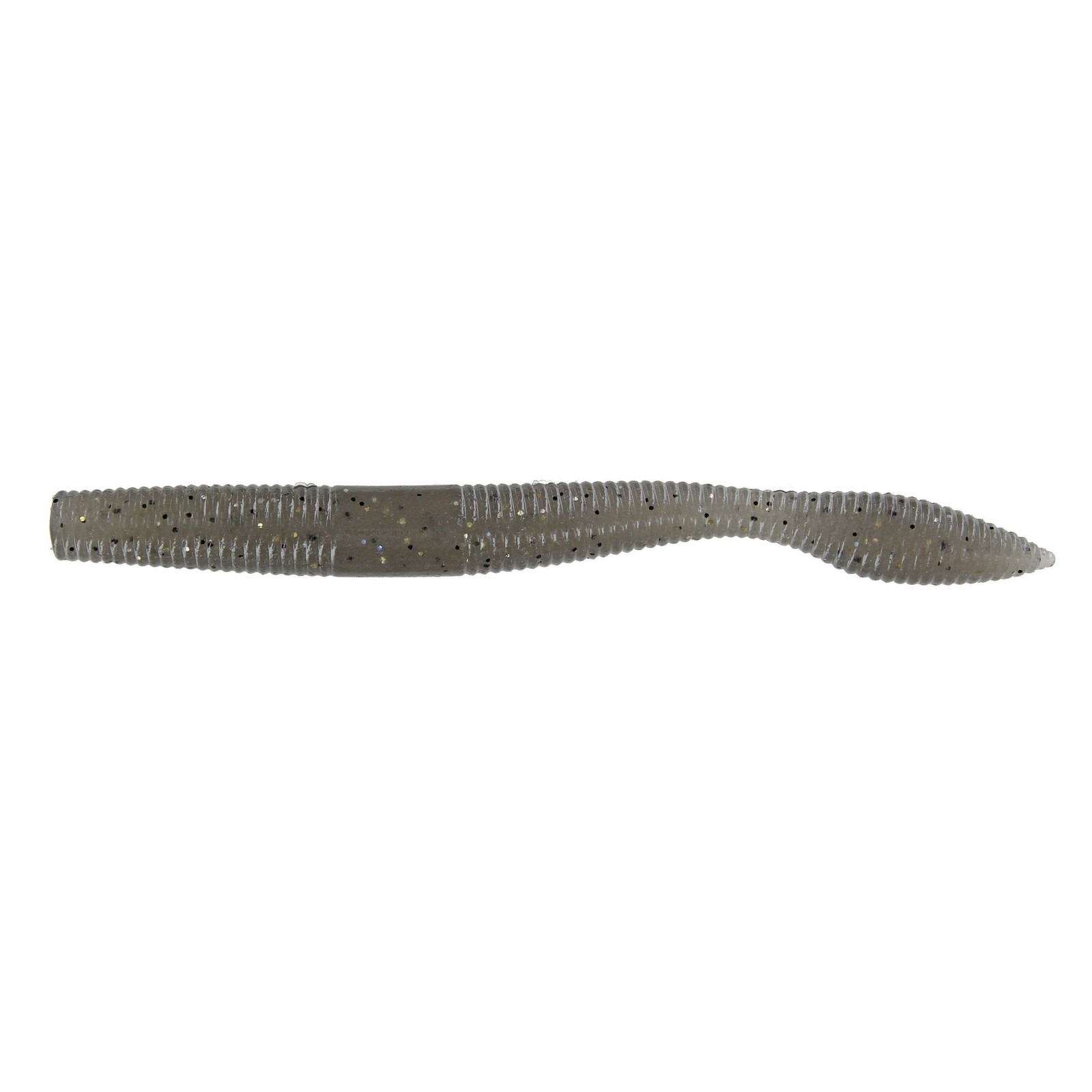 Daiwa Neko Fat Worm