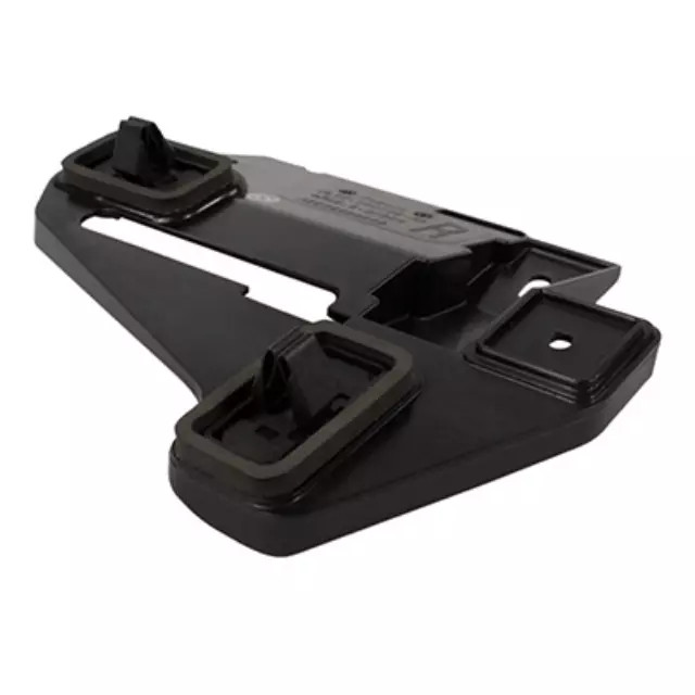 Genuine Ford Blind Spot Detection System Warning Sensor Bracket JL1Z-14D189-A