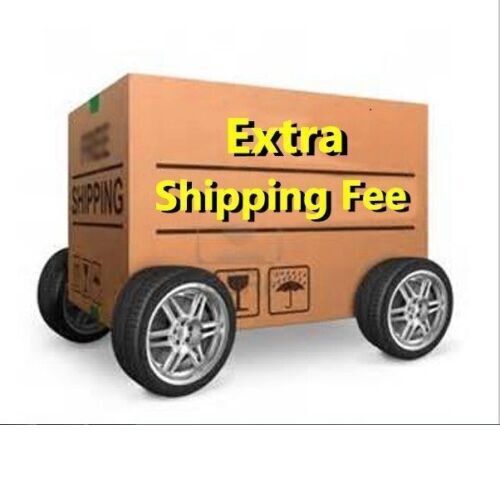 1pcs new for encoder 6FX2001-2CF00
