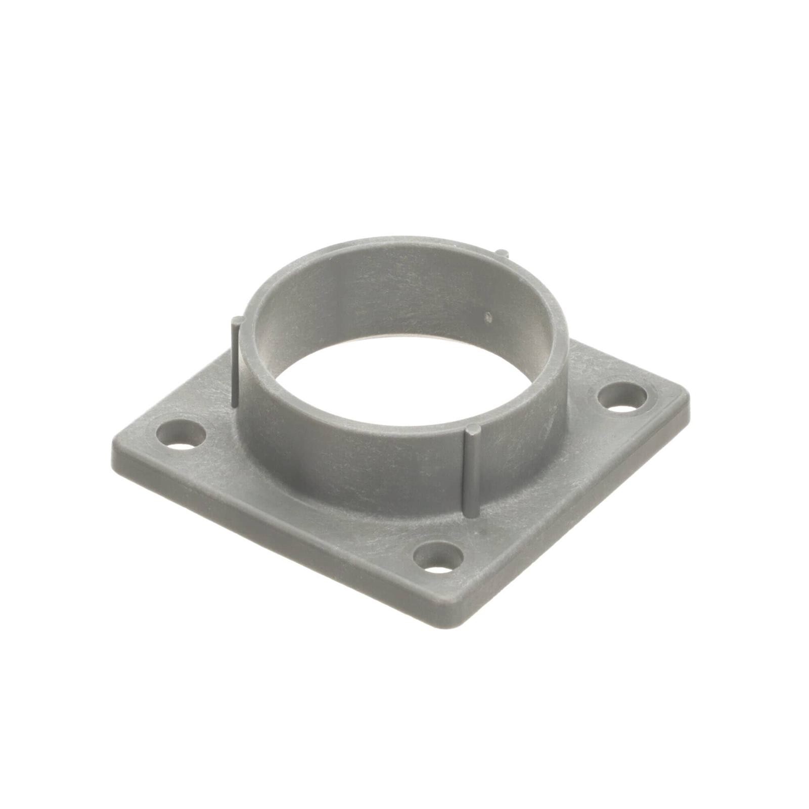 Hobart Flange, Flowback 00-941711 - Genuine OEM Replacement Part