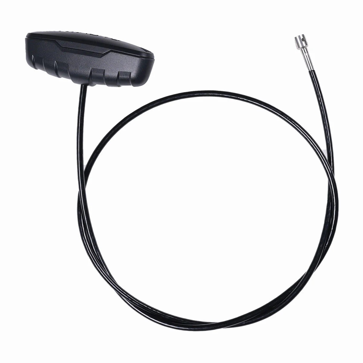 Garmin Pull Handle and Cable for Force and Force Pro Motors Garmin 010-13915-00