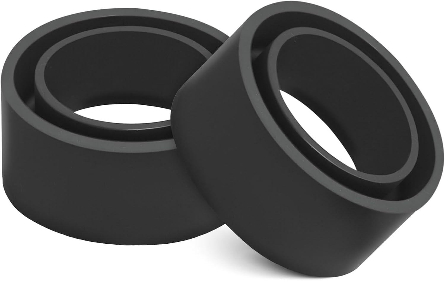CCF221 Media Basket Joint Seal  for Penn Plax Cascade Canister Fiilter 700,1000,