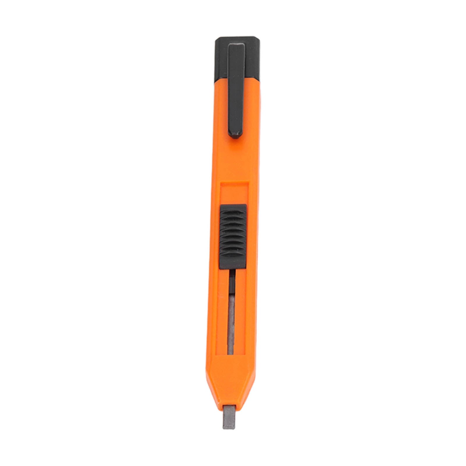Mechanical Carpenter Pencil Scribing Tool Marker Set Kit With 6Pcs Refill