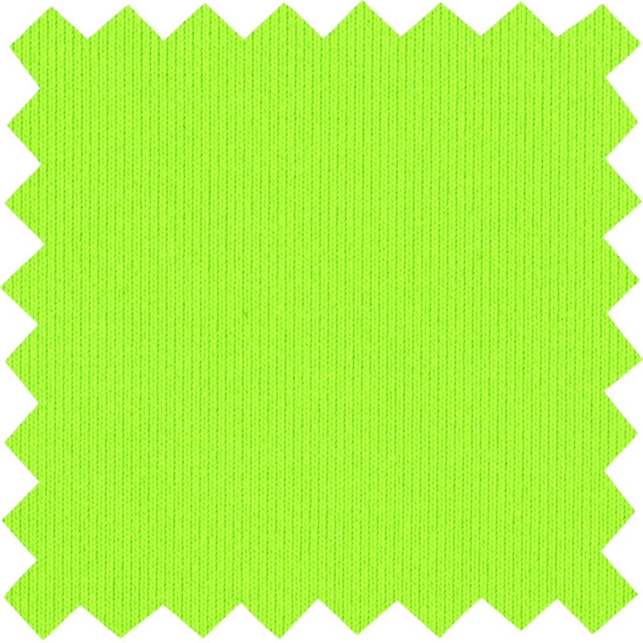 Power Skin Performance Stretch Nylon Spandex 4-WAY Fabric