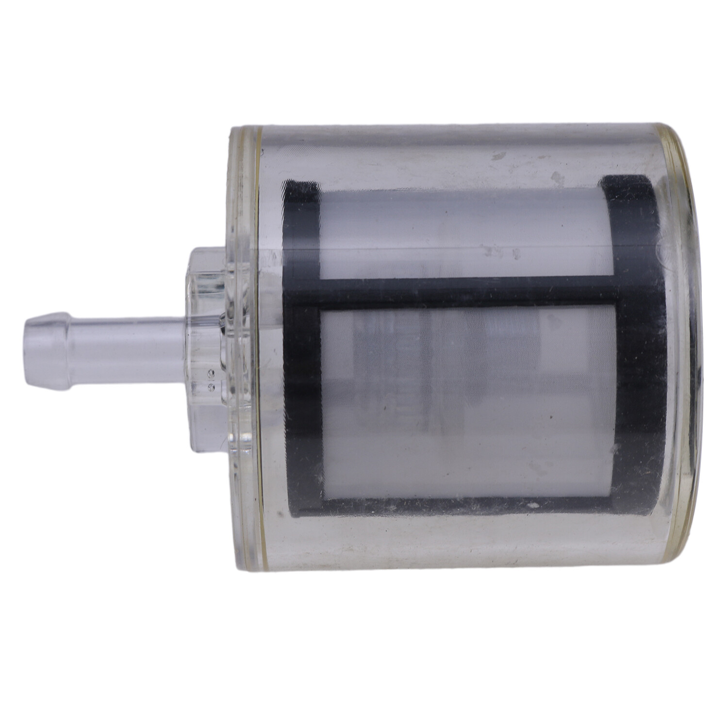 Fuel Filter 416-5884 for Caterpillar CAT Skid Steer Loader 277D 279D 289D