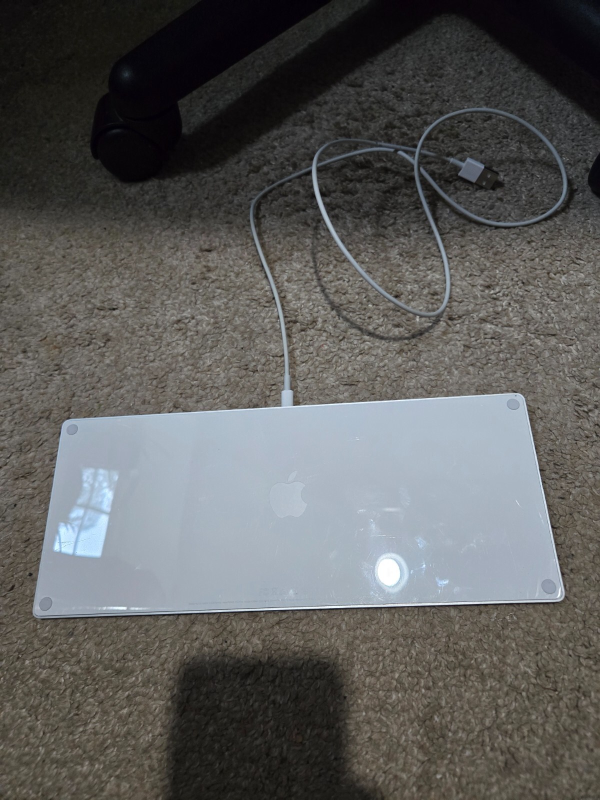 Apple A1644 - Magic Keyboard