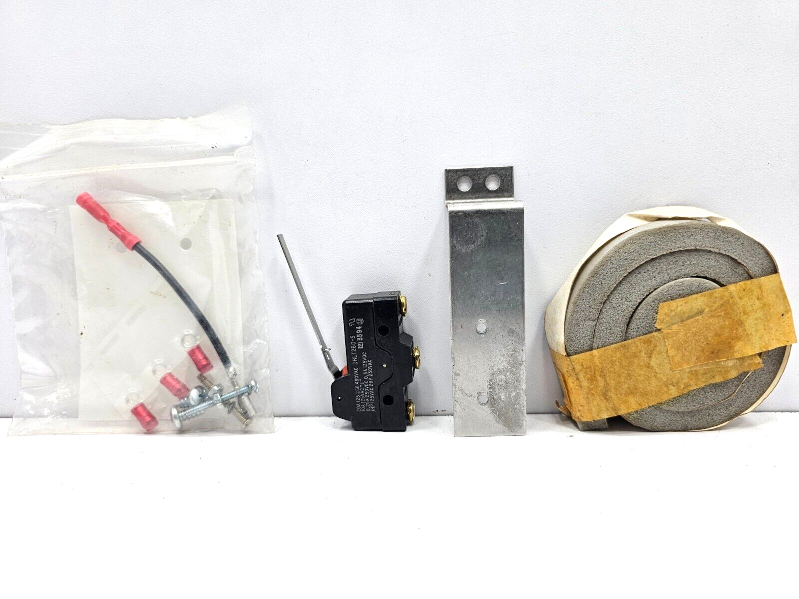 00-274021 HOBART DOOR SWITCH KIT