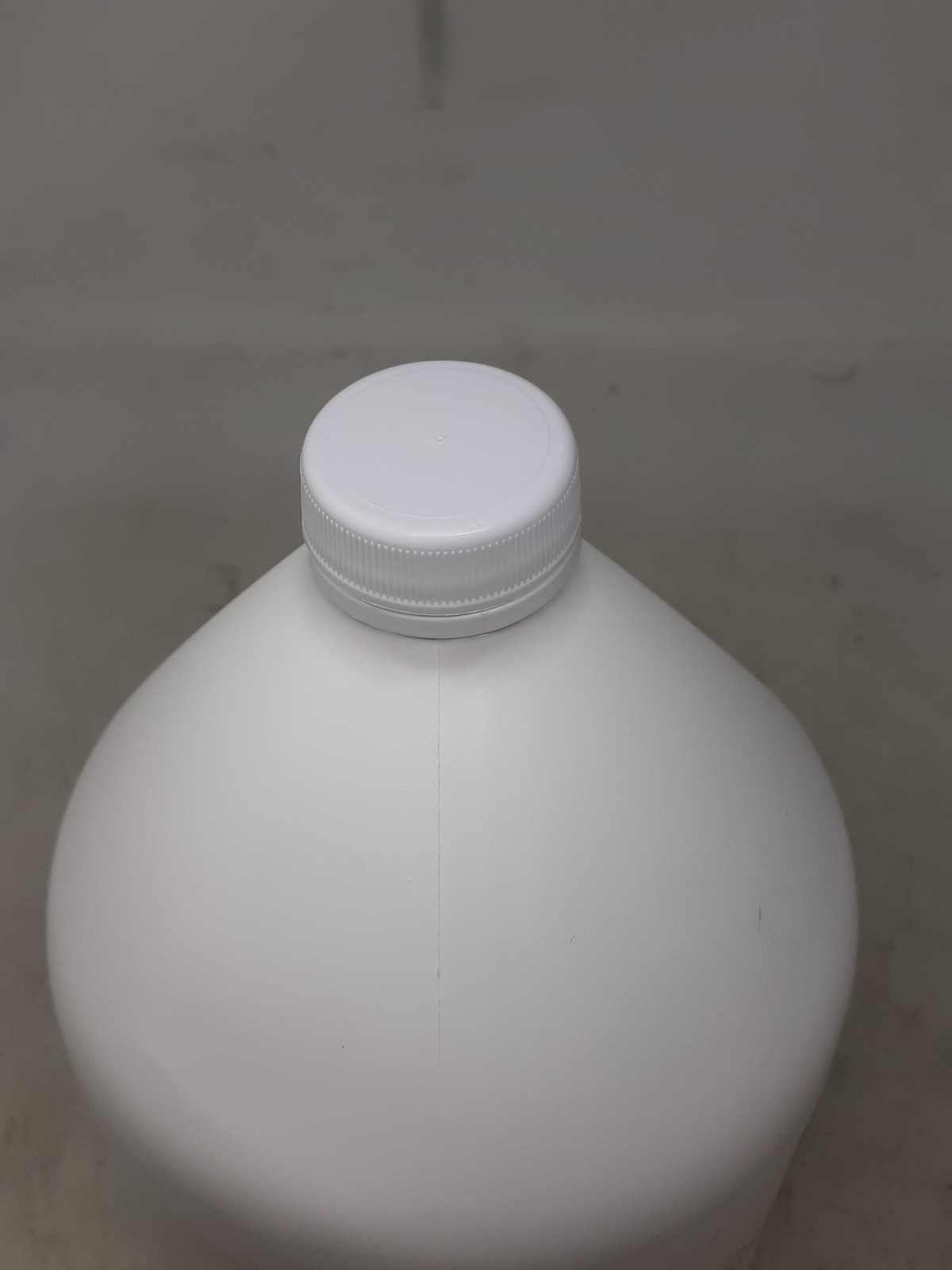 Body Eclipse SPF50 Mineral Broad Spectrum Sunscreen 1 Gallon – Professional Spa