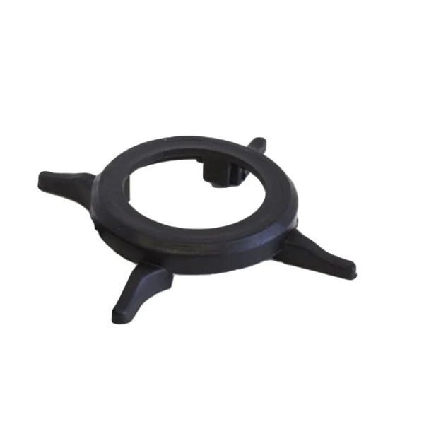 Virtue Spire III Loader - Drive Fingers