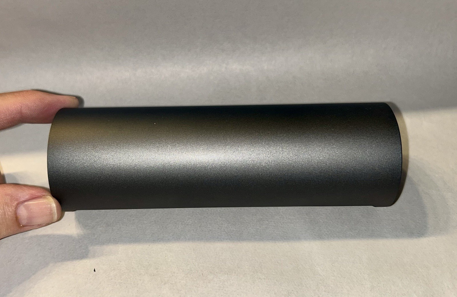 dji osmo pocket charging case