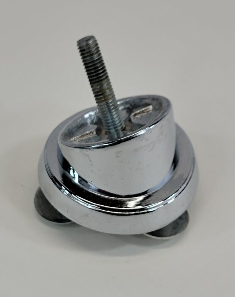 Pearl Bass Drum Spur Leg Mount Bracket SPUR LEG Housing Mount