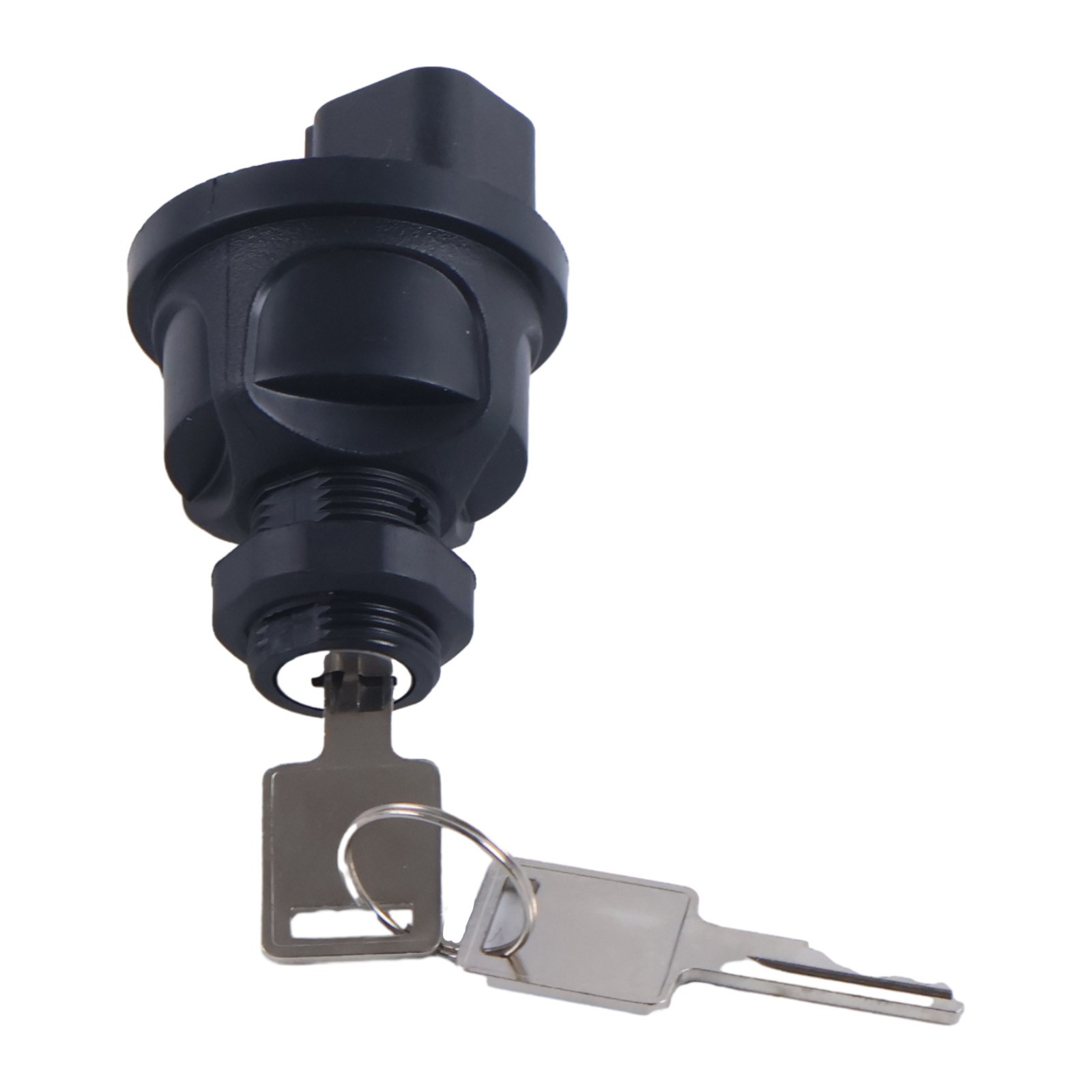 6693245 Ignition Switch for Bobcat S150 S160 S175 S185 S205 S220 S250 S330 S450