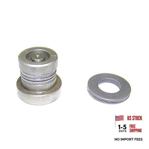 9-200 Cam Button - Button Size 9-200