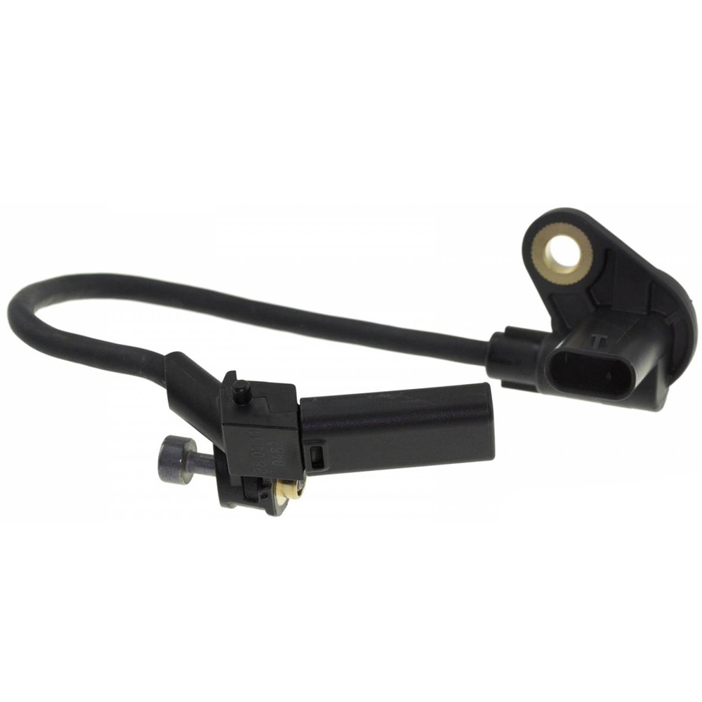 Crankshaft Position Sensor PC971,13627595860 for BMW 428i Gran Coupe F32 L4 2.0L