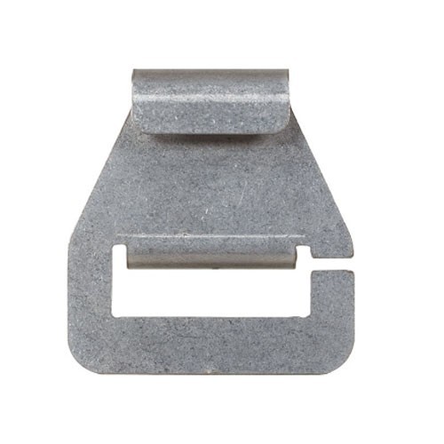 Seco Tripod Hook Bracket for Archer 2 - 5196-20 For Surveying Construction