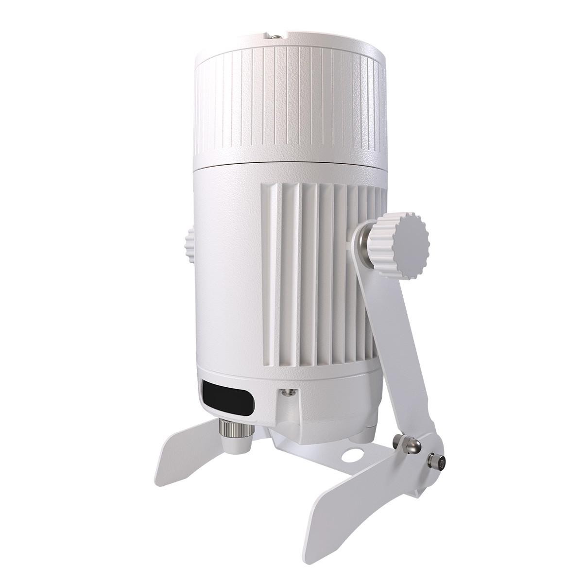 Nexus Uplight Yoke