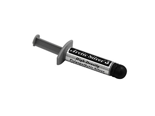 Thermal Paste Heat Sink Compound