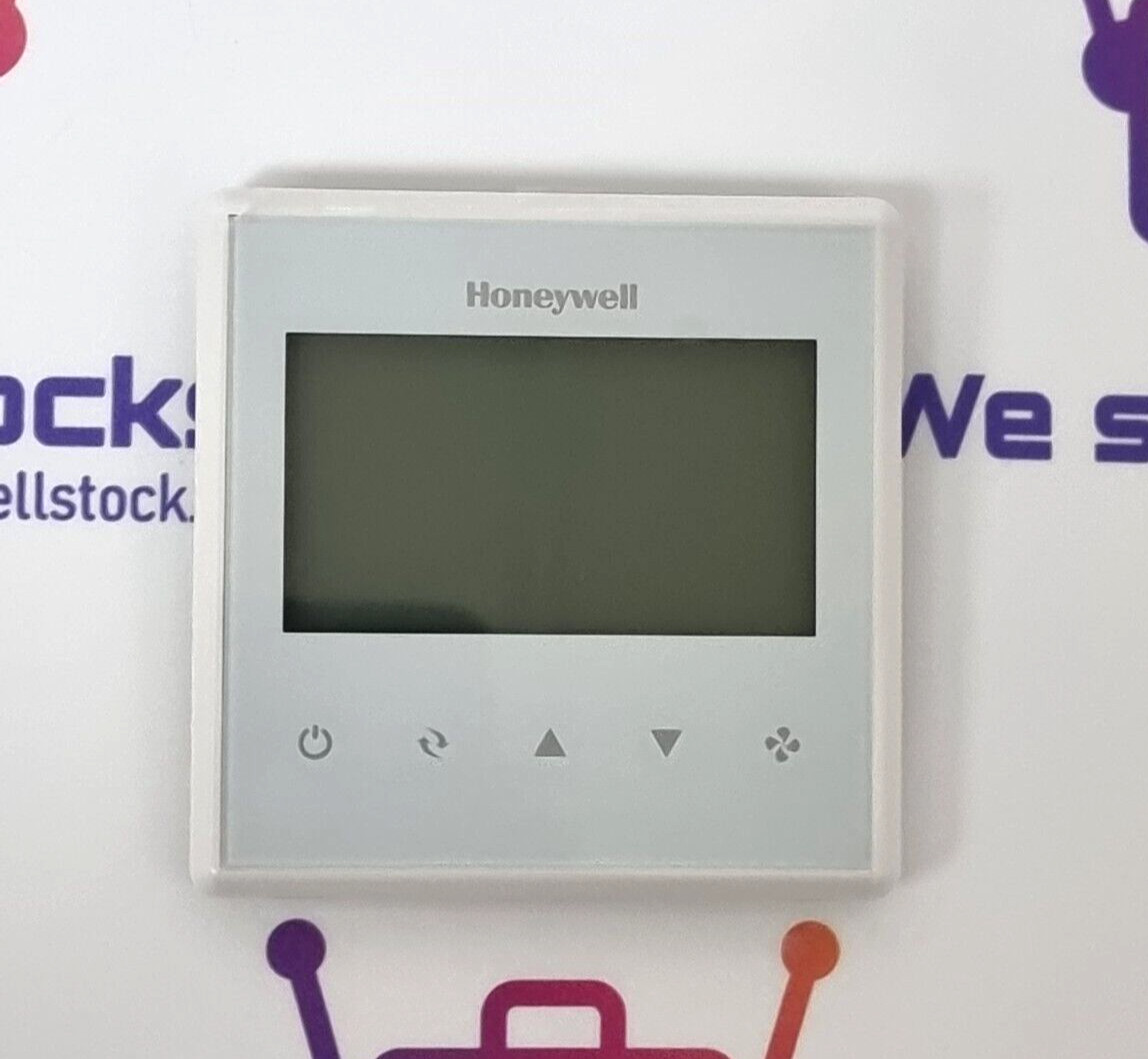 HONEYWELL HT9610P0200 Thermostat