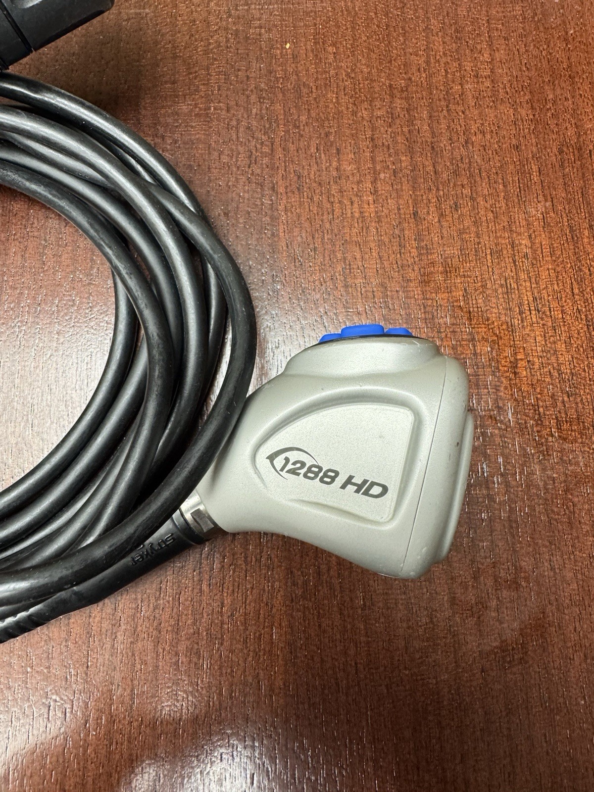 Stryker 1288 HD Camera Head
