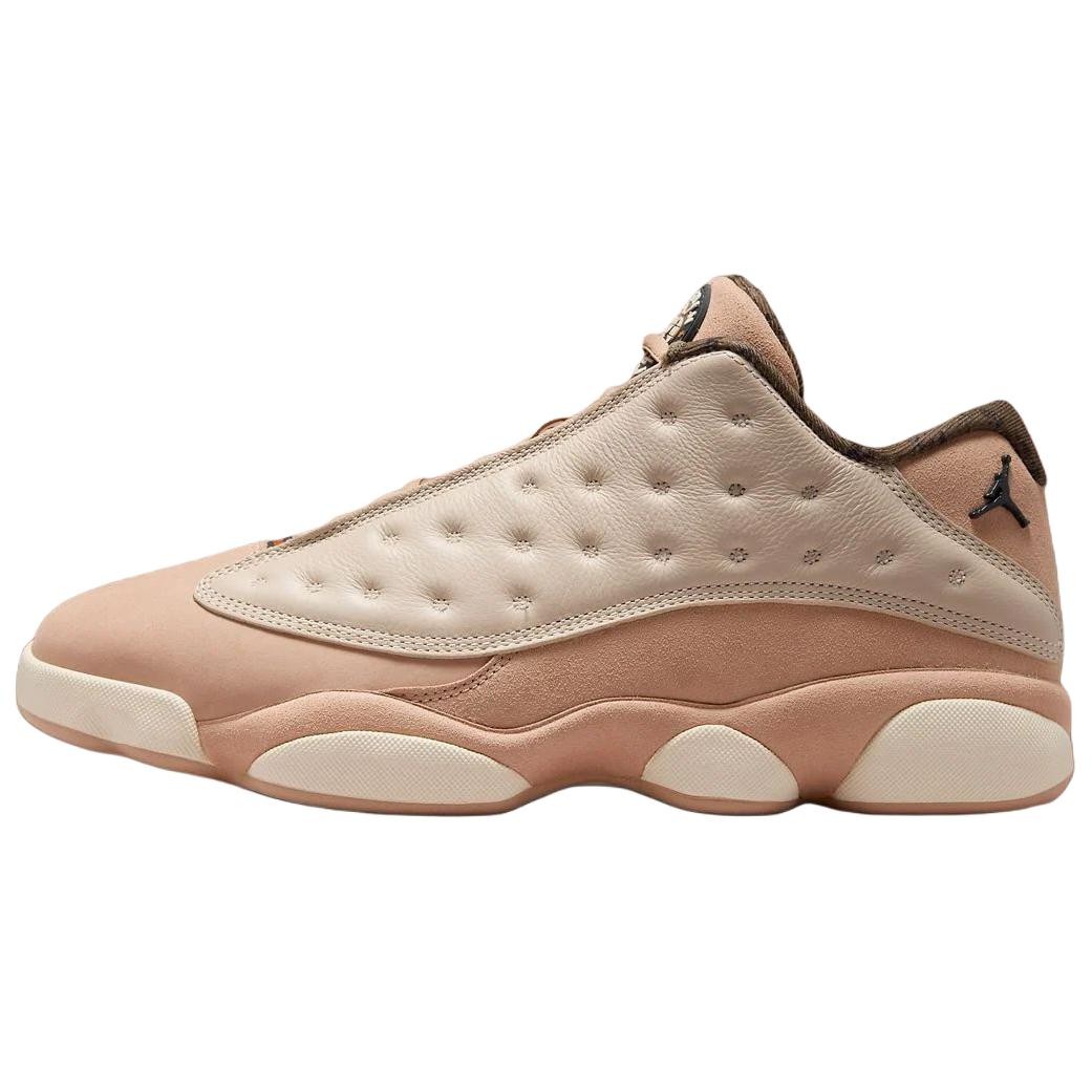 Jordan 13 Retro Low Dongdan - HV6922-100 New Authentic